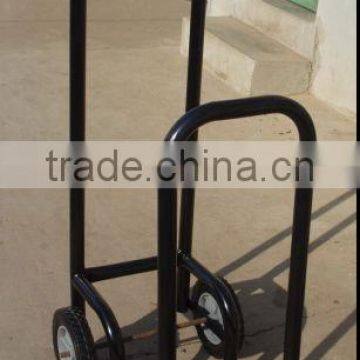 2013 Ecnomic Hand Trolley,Hand Truck