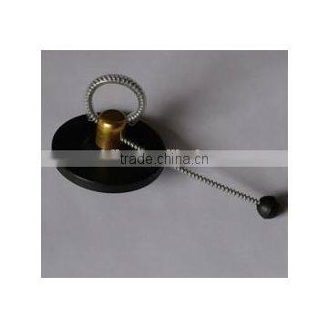 Eas Pencil Tag, Security Alarm Hammer Tag photo-6