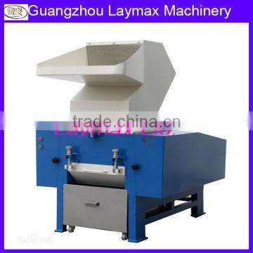 Laymax Price for Coarse-crush Machine Plastic Primary Crusher photo-3