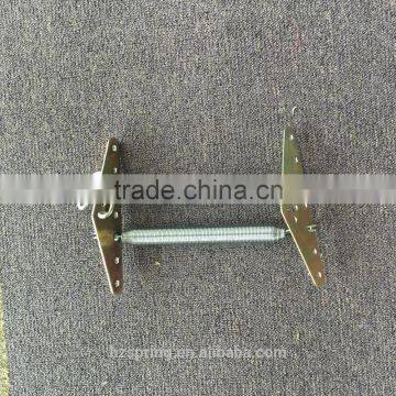 Custom Made Metal Doll Accessories and Parts With Competitive Price photo-4