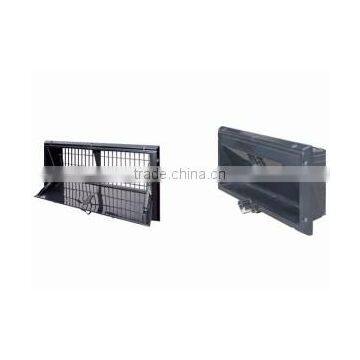 Super Air Volume Air Inlet for Poultry House photo-3