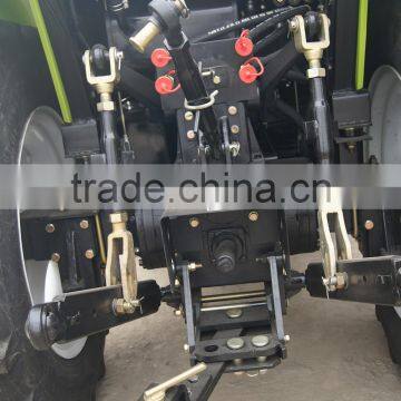 Low Price BOMR 804 Farm Tractor photo-5