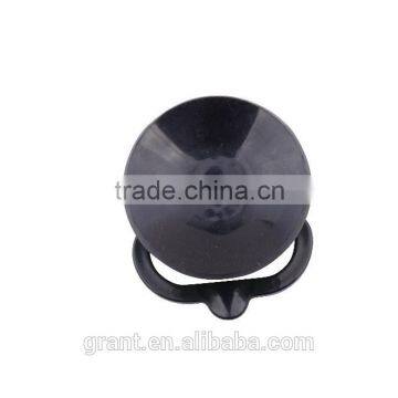 Trade Assurance Hotsell Kitchen Knife Sharpener, Professional Knife Sharpener With Plastic Handle photo-5