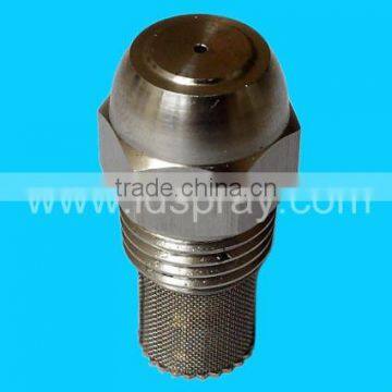 60degrees steinen oil burner nozzle