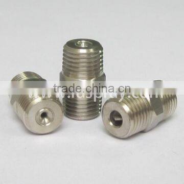 Stainless Steel or Brass Quenching Water Spray Nozzle photo-4