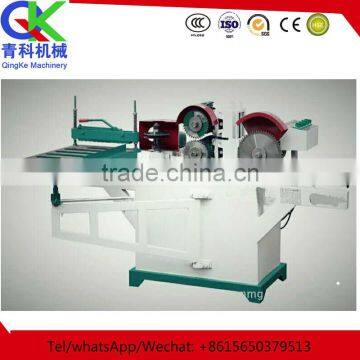 Special Wardrobe Furniture Cabinet Seat Mortising Machine photo-3