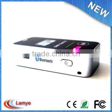 Keyboard 2016 New Technology Phone Accessories for Mobile Phone photo-5