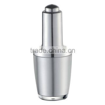 New Essential Oil Sample Bottle With Button Tube photo-3