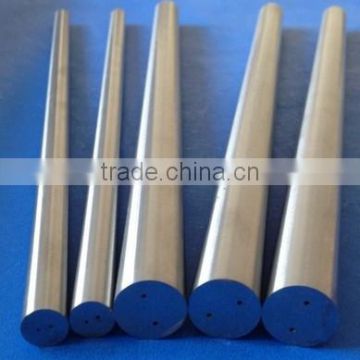 tungsten carbide rod and strips