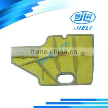 chainsaw part air filter