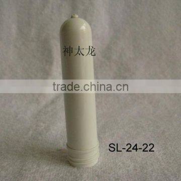 Pet preform manufacturers in china