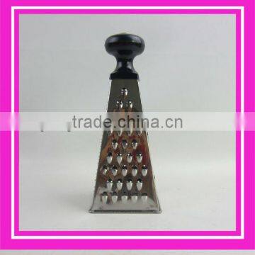 hot selling 4 sides vegetable grater wholesale