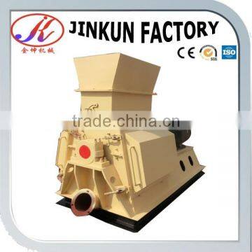 wood pellet hammer mill manufacturer