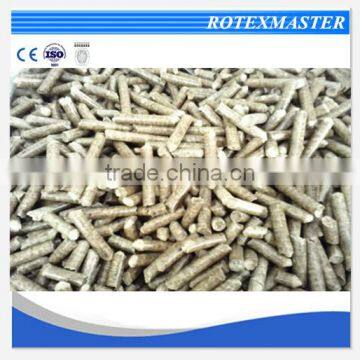 Sell Fodder Pellet Machine Used High Quality Cheap Price photo-2