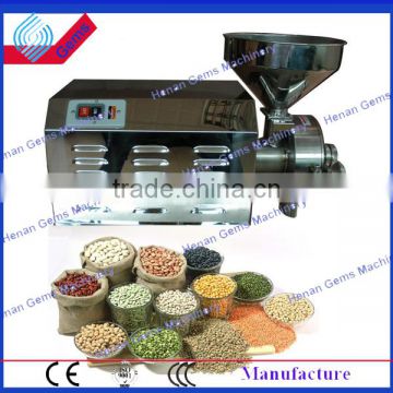 pulverizer fine powder machine