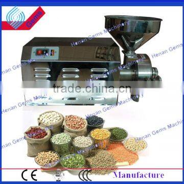 Wheat Flour Mill Machine, Wheat Milling Machine photo-5