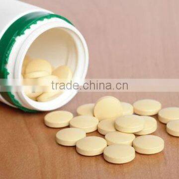 YL-2 Desktop Tablet Capsule Pill Bottle Filling Automatic Counting Machine photo-2