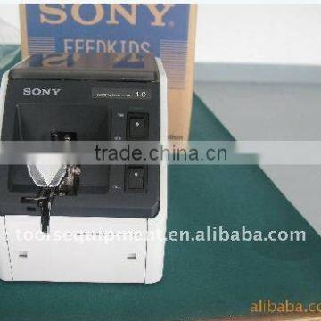 Automatic Screw Feeder SONY FK505 Series photo-2