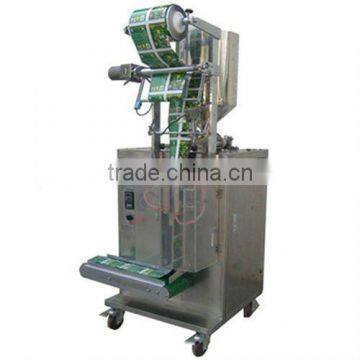 DXD-50Y Automatic liquid packing machine