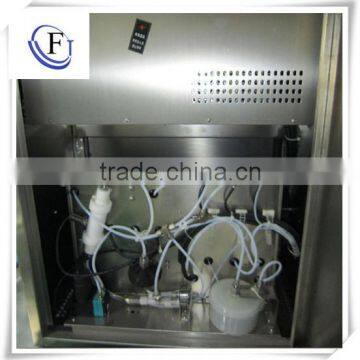 K200 Automatic Printed Machine photo-4