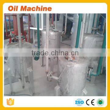 Best Manufacturer cotton seed cleaning machine cooking oil plant