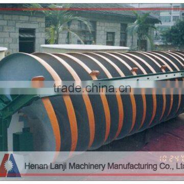 Top Quality Sand Gold Ore Mining Line With Professional Design photo-3