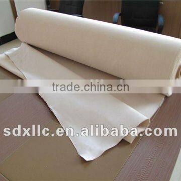 600g fiberglass woven roving