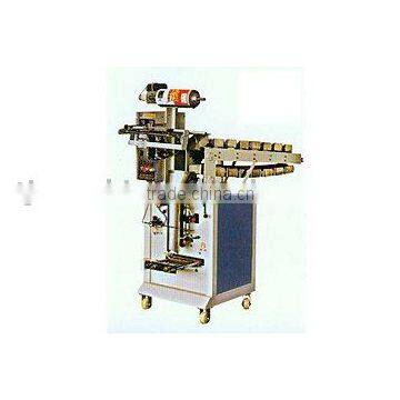 Packaging Machine photo-3