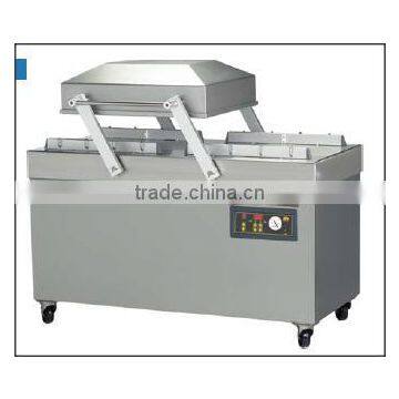 VMS 263 Vaccum Chamber