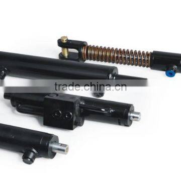 Hydraulic Cylinder