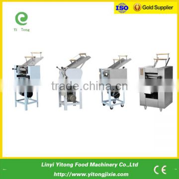 2015 high quality automatic noodle making machine for sale