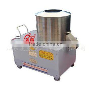 BLJ Professional Flour Blender photo-2