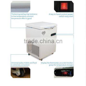 Hot Selling Automatic Mobile Lcd Touch Screen Glass Separator Machine photo-5