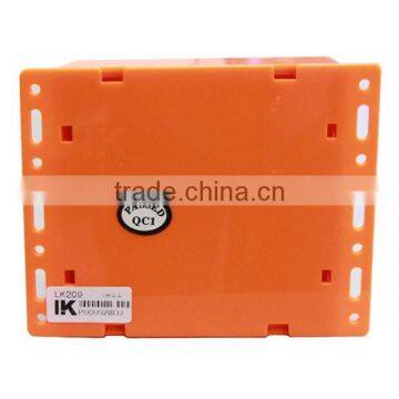 LK209 Watch Dog for Game Machines,security Alarm photo-4