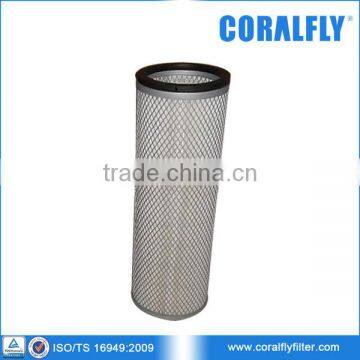 S6D110 Engine Inner Air Filter AF1935M