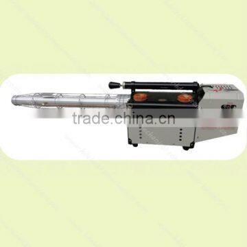 pest control Fogging Machine for 6HYC-42