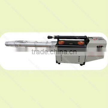 Agricultural Sprayer Machine With Pest Control Killing Mosquito photo-2