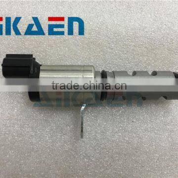 1028A109 Variable Valve Timing Valve photo-3