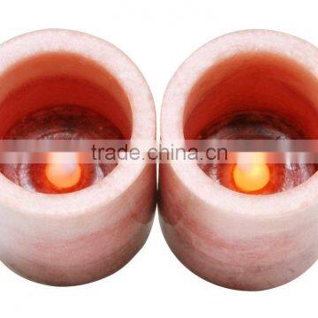 Flameless Led Candles Home Decrative Led Flameless Flickering Candles Colorful Led Candles