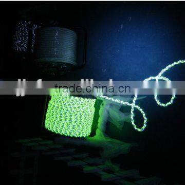 Fire Fighting Emergency Rescue EL Rope Light Equipment photo-4