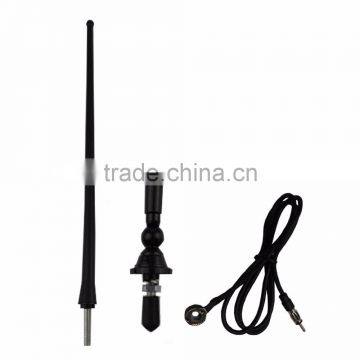 Waterproof Antenna Stable Quality Marine Durable in Use photo-2