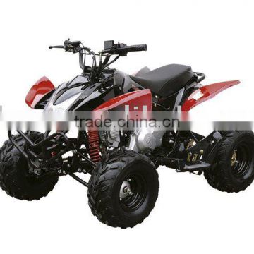 110cc atv quad bike