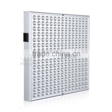 45W Waterproof Led Panel Light,LED Grow Light For Hydroponics Grow photo-2