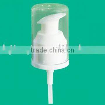 TREATMENT PUMP TP-A3