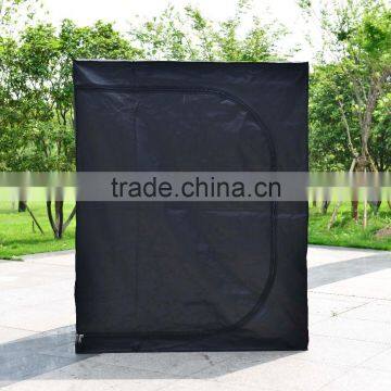 Hydroponics Green Room Grow Tent photo-2