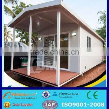 prefab foldable mobile container homes tiny house wholesale