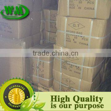 2015 High Quality Garden Bags photo-4