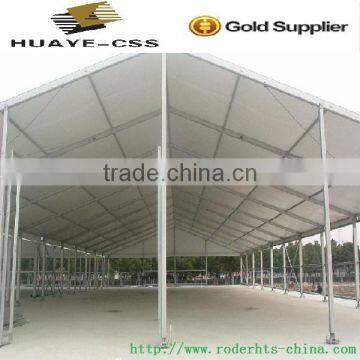 2017 new design Clear Span Structure