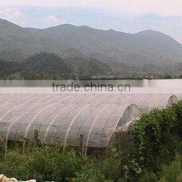 pp Spun Bond Nonwoven Fabric Polypropylene for for Agriculture Usage Cover photo-4