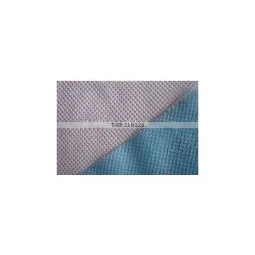 Hot Composite Non Woven Fabric photo-2